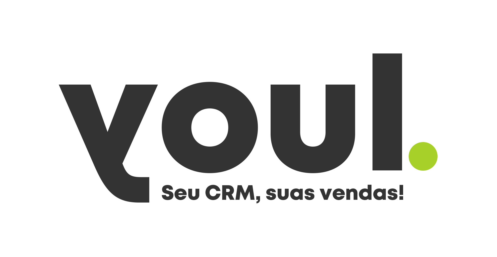 Youl — Seu CRM, suas vendas!